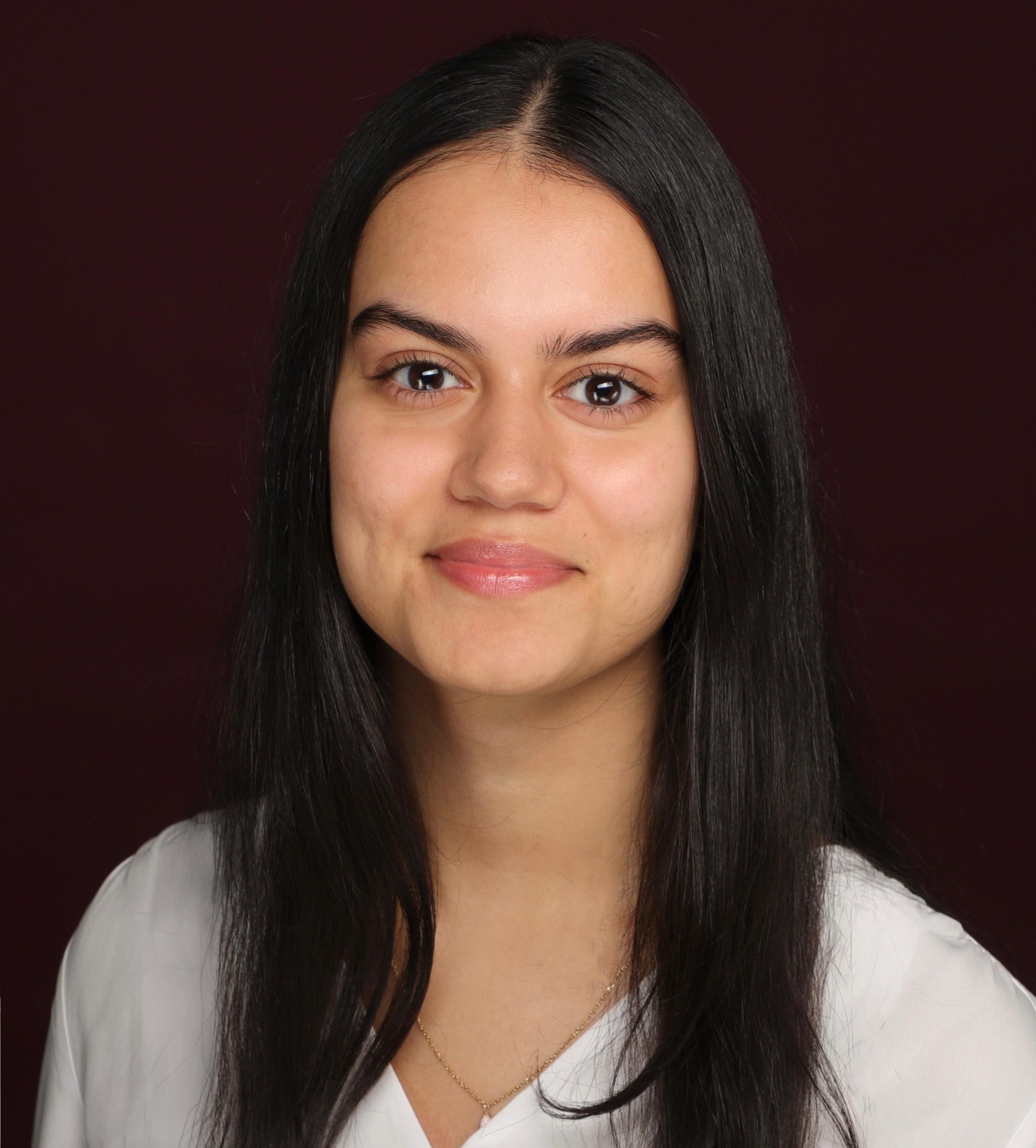 Xenia