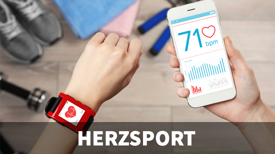 herzsport 01