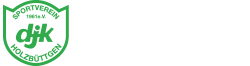 logo_hobue_footer_01.png