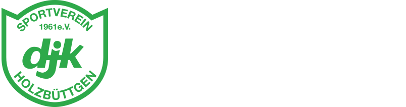 SV DJK Holzbüttgen