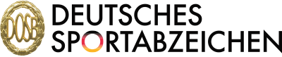 logo sportabzeichen